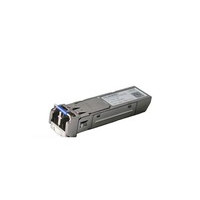 ��ΪSFP-2.5G-SR-I