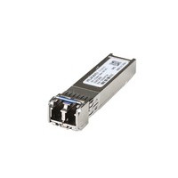 ��ΪSFP-25G-LR