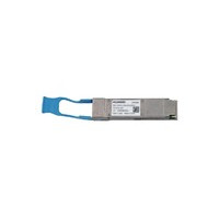 ��ΪQSFP-40G-LX4-MM