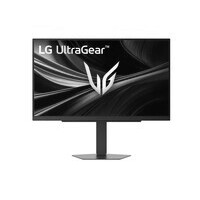 LG 27G810A