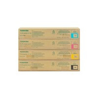 ��֥T-FC425C��ɫ������װ