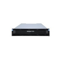 �˳�AS5300G5