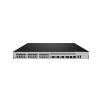 ��ΪCloudEngine S5735-S-V2