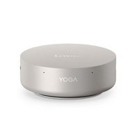����YOGA AI Mini(Ultra5 325/16GB/512GB)