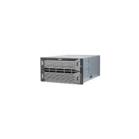 ��DH-EVS5160S
