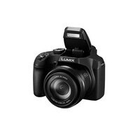 ����FZ80D