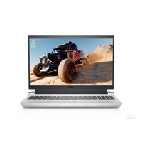 ������ϻG15 5530