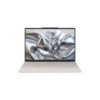 ����YOGA Air 14 Ultra Aura