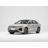 ����ID.ERA 5S 2026��