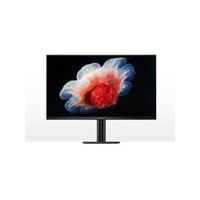 ������27E2N1500L