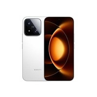 С��17 Max