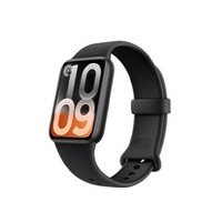 С���ֻ�10 Pro