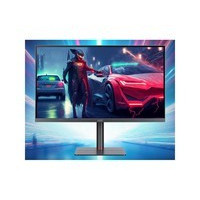 Acer XV275 F