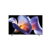 С��S Pro Mini LED 2025��