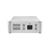 ��̩Ktb IPC-510 KTB-705G2-T