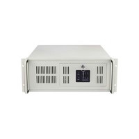 ��̩Ktb IPC-510 KTB-705G2-T