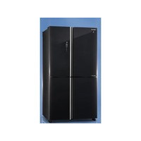 ����SJ-GX75F-BK