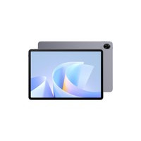 ��ΪMatePad 11.5 S 2025