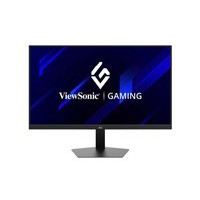 ����VX25G26-2K-9