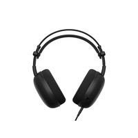 ����INZONE H6 Air