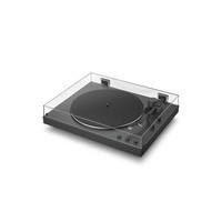 ����PS-LX3BT