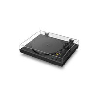����PS-LX5BT