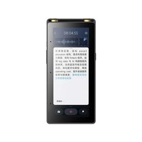 �ƴ�Ѷ��AI¼����S6