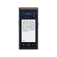 �ƴ�Ѷ��AI¼����S6 Plus
