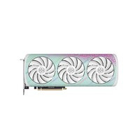 ��̩RTX 5070 Ti 16GB XGAMING