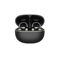 ��ҫ��ѡLCHSE ����ʽ���� 2 Pro