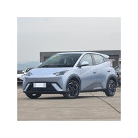 ���ǵ� ��Ÿ 2025�� �Ǽݰ� 305km ������