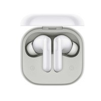 ��ҫEarbuds S