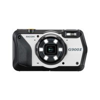 ����G900 II