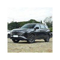 ����CS75PLUS 2026�� �ǻ۹ھ��� 1.5T ������ ������