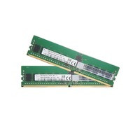 ���۱�DDR5 4800MHz