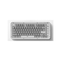 �޼�ALTO KEYS K75M