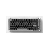 �޼�ALTO KEYS K75M