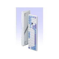 VGN V98Pro V4