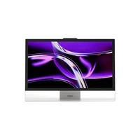 ����YOGA 32 Ultra Aura(Ultra X7 358H/32GB/1TB)
