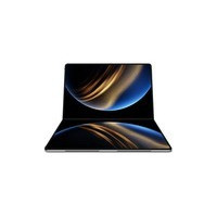 ��ΪMateBook Fold �Ƿ���ʦ