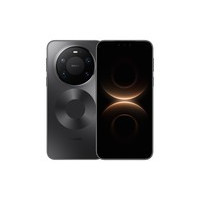 HUAWEI Mate 80 Pro Max(16GB/512GB)