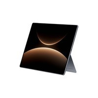 ��ΪMatePad Edge