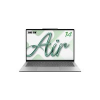 ����С��Air 14 2026