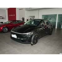 ��˹��Model Y 2025��