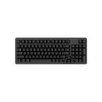 �޼�K868
