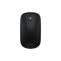 ��Ϊ������� Slim רҵ��