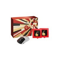 �޼�GPW5ѩ��������������У�