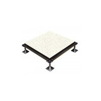 ��Ȫ��ǿ��ľ���������ذ�