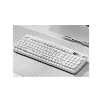 ��˹��Mate98X