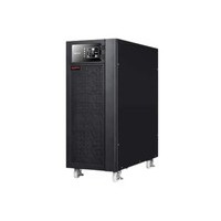 ɽ��C3K(2021 LCD�¿�)